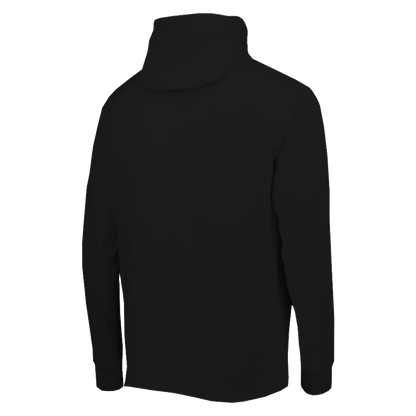 Epoch Lacrosse - Performance Scuba Hoodie