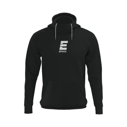 Epoch Lacrosse - Performance Scuba Hoodie