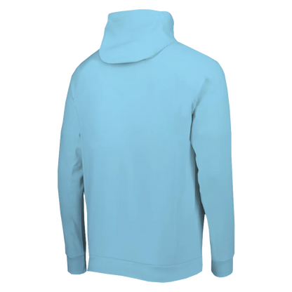 Epoch Lacrosse - Performance Scuba Hoodie
