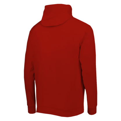 Epoch Lacrosse - Performance Scuba Hoodie