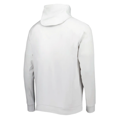Epoch Lacrosse - Performance Scuba Hoodie
