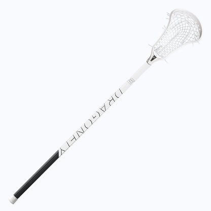 Purpose 10° Pro Complete - White