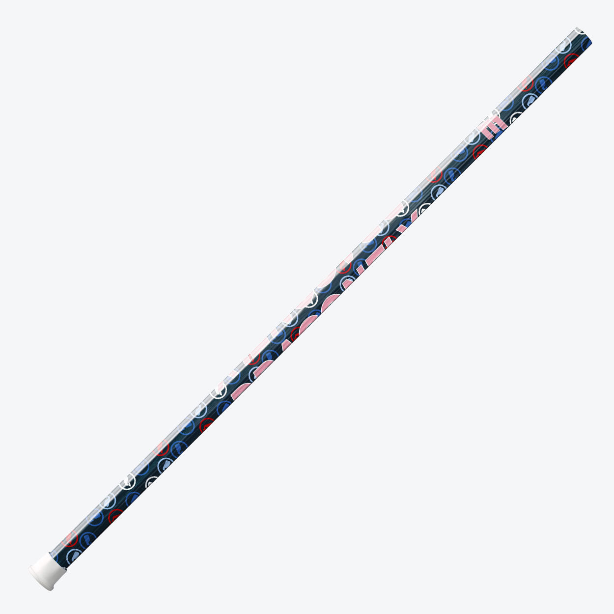vineyard vines Americana Dragonfly