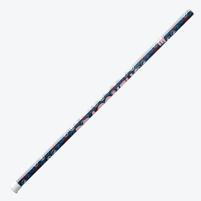 vineyard vines Americana Dragonfly