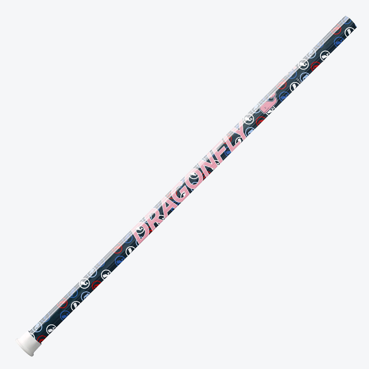 vineyard vines Americana Dragonfly