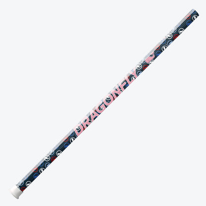 vineyard vines Americana Dragonfly