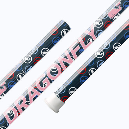 vineyard vines Americana Dragonfly