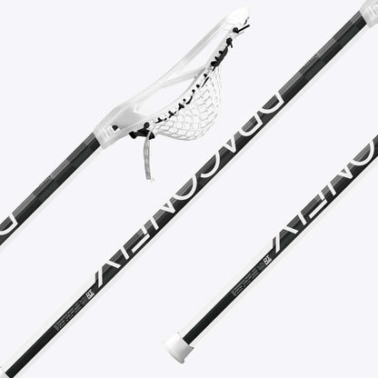 Z-One + Dragonfly Air II Complete