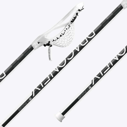 Z-One + Dragonfly Air II Complete