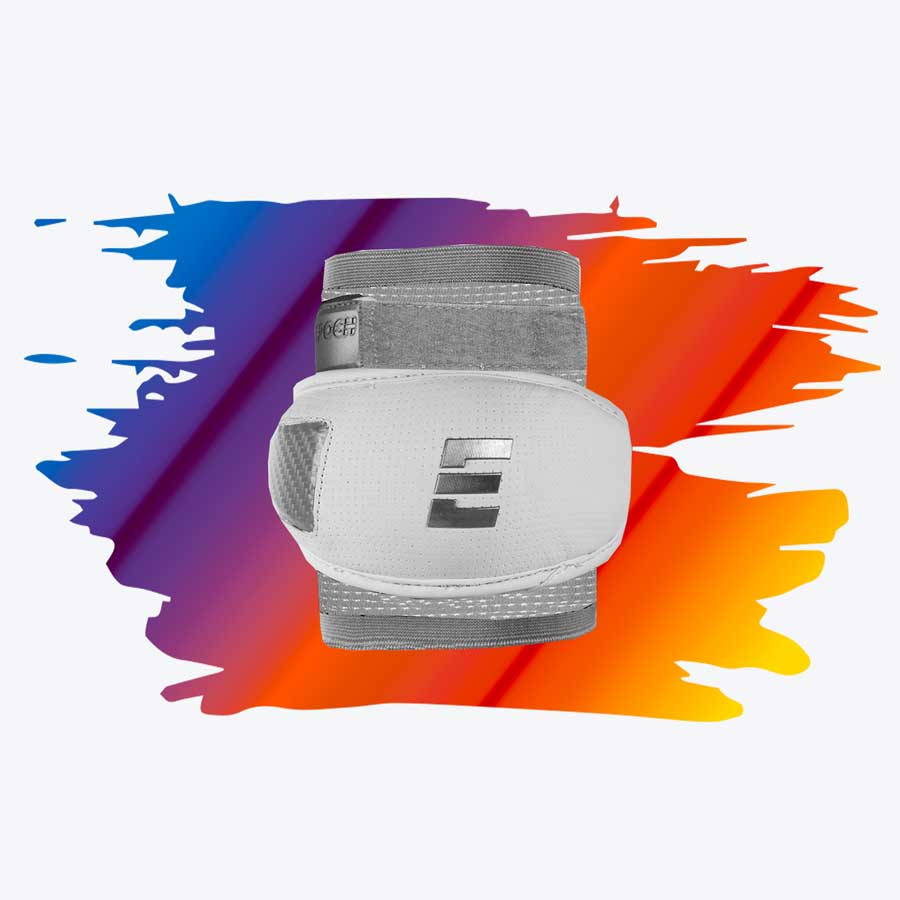 Bespoke Integra Elite D-Cap