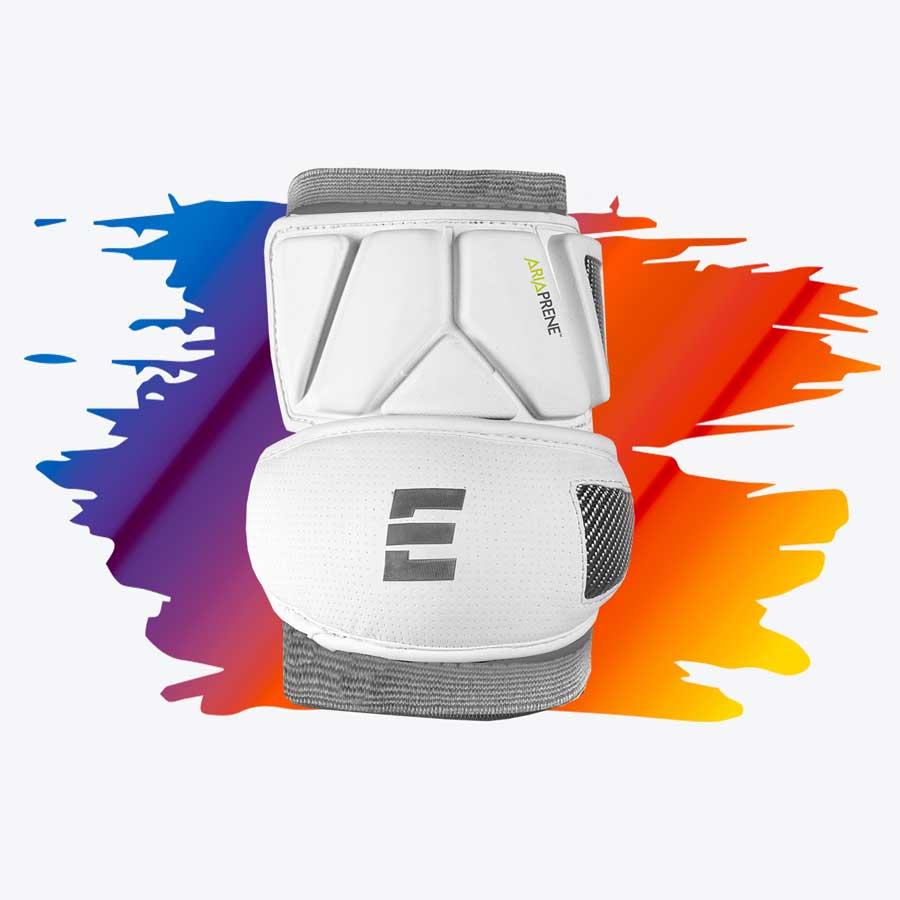 Bespoke Integra Elite Elbow Cap