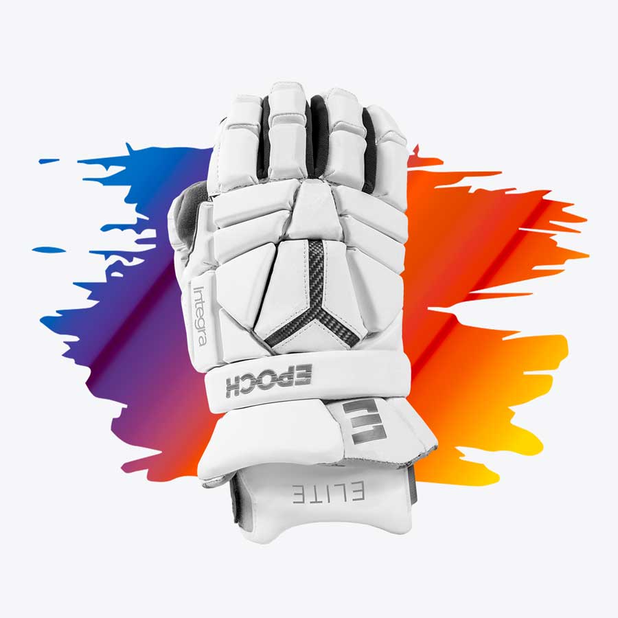Bespoke Integra Elite Player Glove