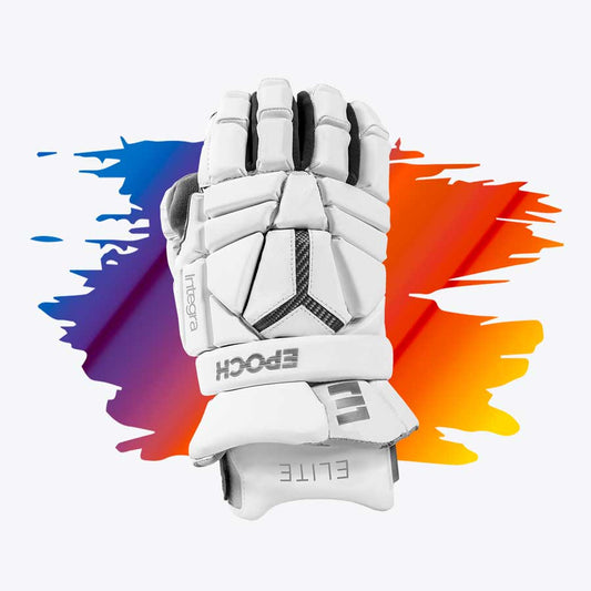 Bespoke Integra Elite Player Glove