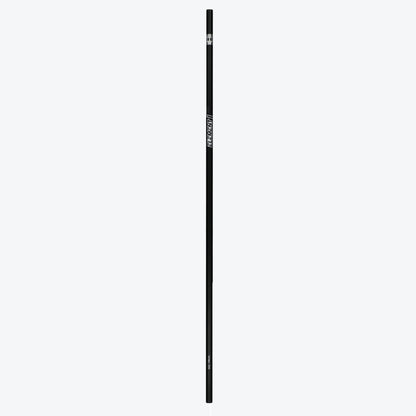 Element U-1 i Series Shaft - Professional Lightweight - 60 Defense Pole - Black