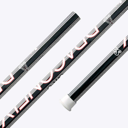 PLL Dragonfly Collection
