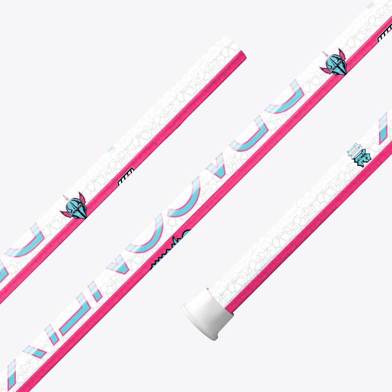 PLL Dragonfly Collection