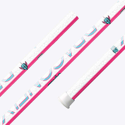 PLL Dragonfly Collection
