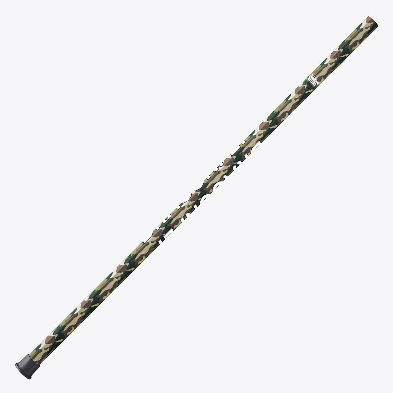 Limited Edition Camo Dragonfly