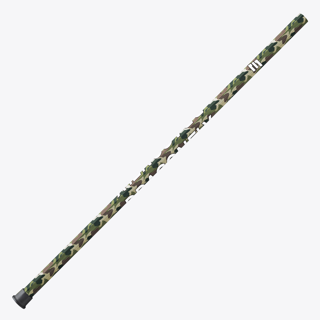 Limited Edition Camo Dragonfly