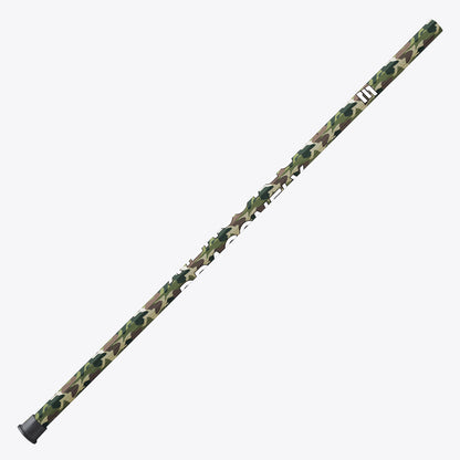 Limited Edition Camo Dragonfly