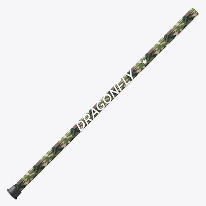 Limited Edition Camo Dragonfly