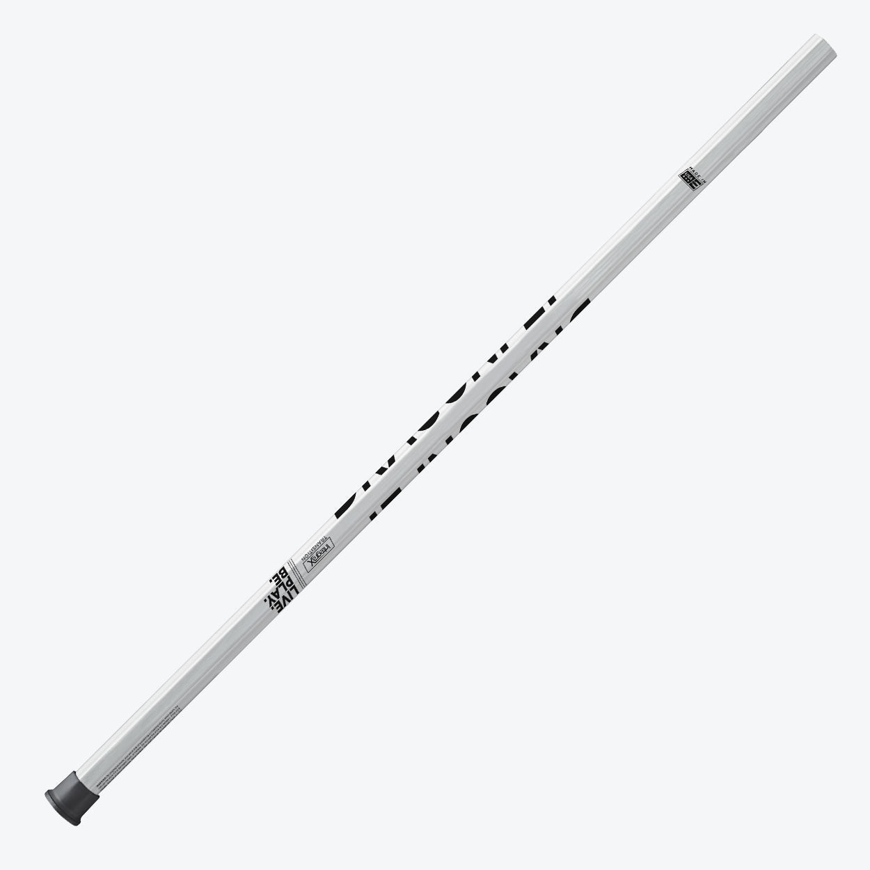 Dragonfly Integra X Pro Transition 32" Shaft