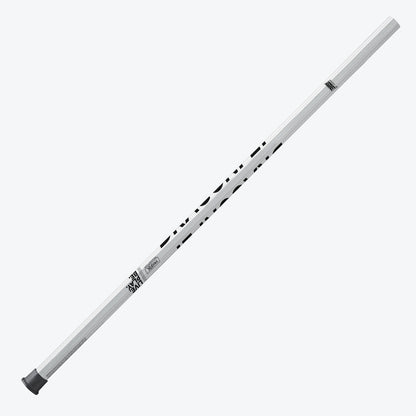 Dragonfly Integra X Pro Transition 32" Shaft