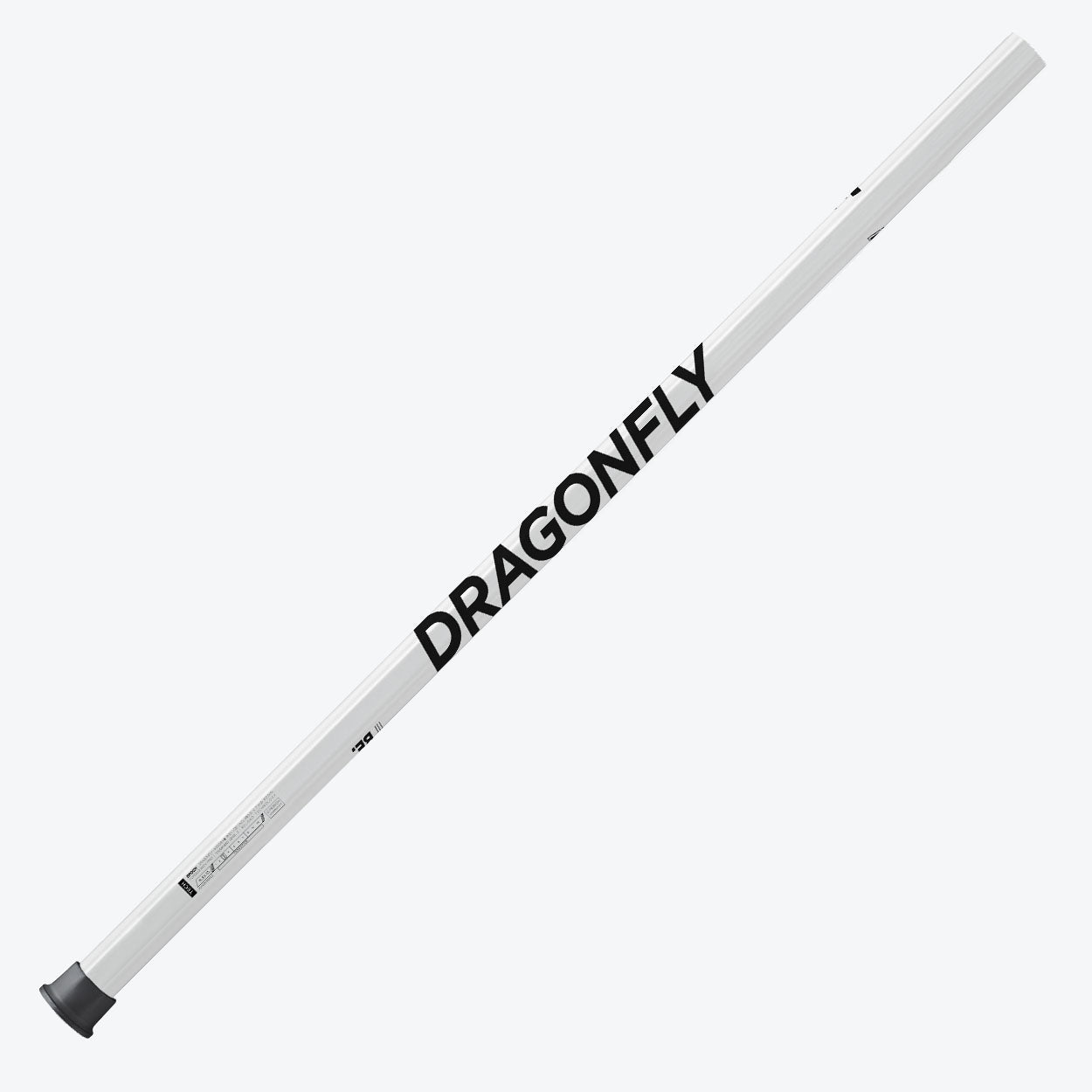 Dragonfly Integra X Pro Transition 32" Shaft