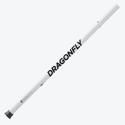 Dragonfly Integra X Pro Transition 32" Shaft