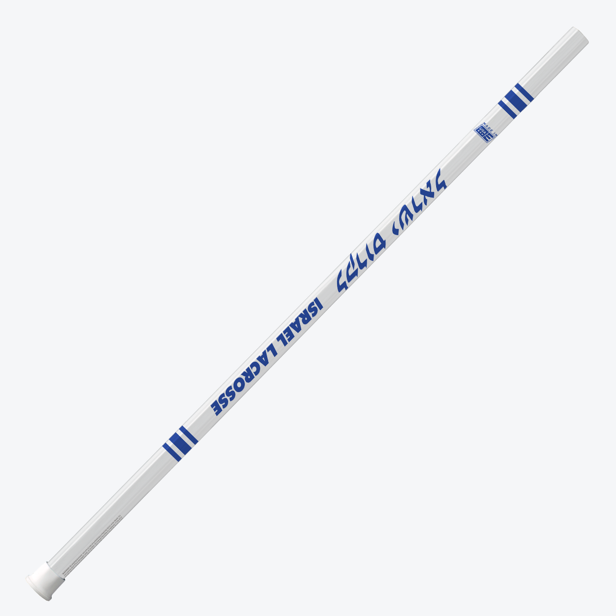 Limited Edition Israel Dragonfly Pro