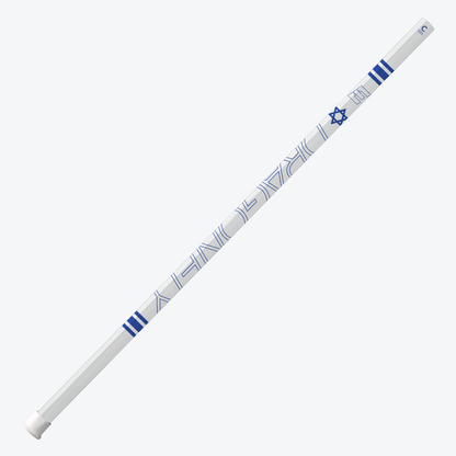 Limited Edition Israel Dragonfly Pro