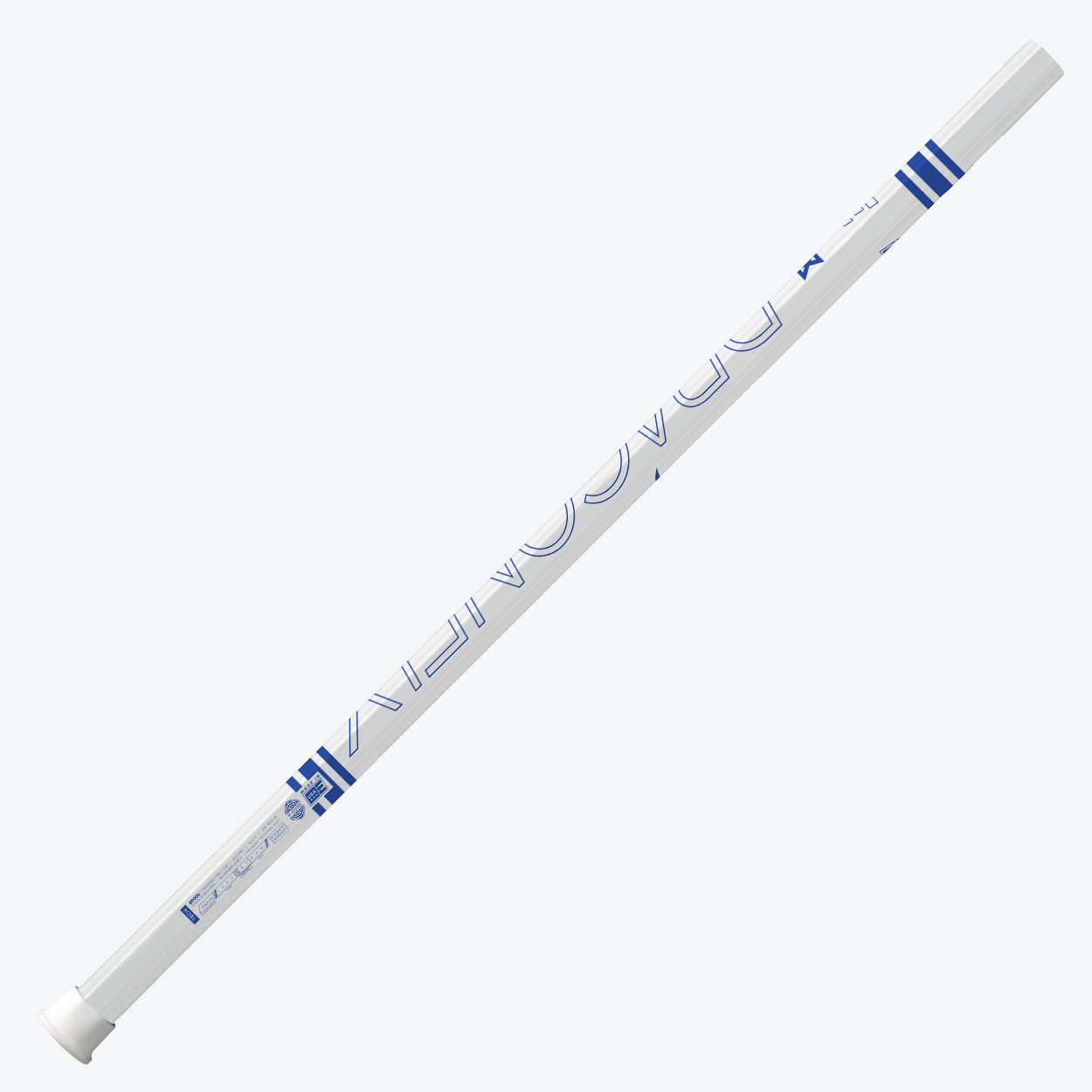 Limited Edition Israel Dragonfly Pro