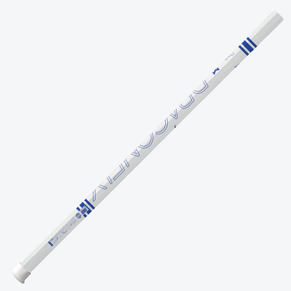 Limited Edition Israel Dragonfly Pro