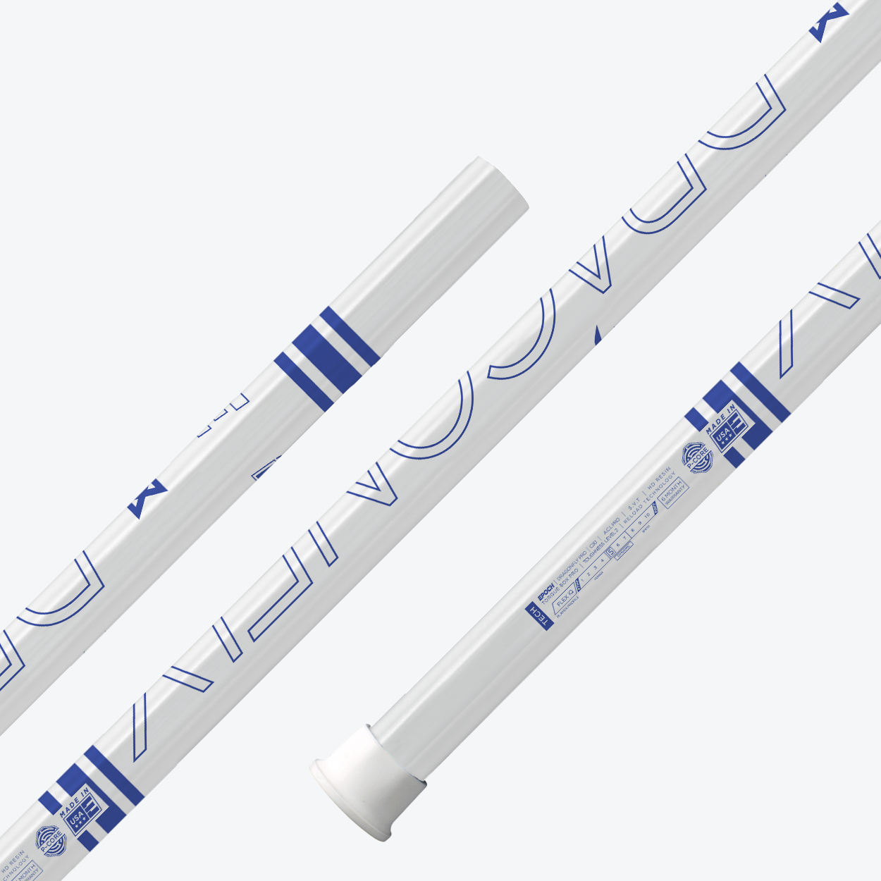 Limited Edition Israel Dragonfly Pro