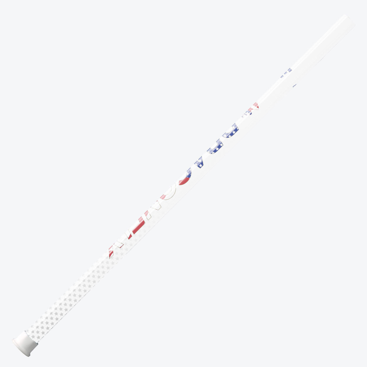 USA Tribute Dragonfly