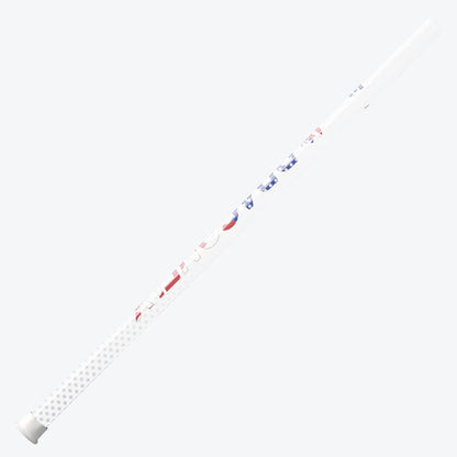 USA Tribute Dragonfly