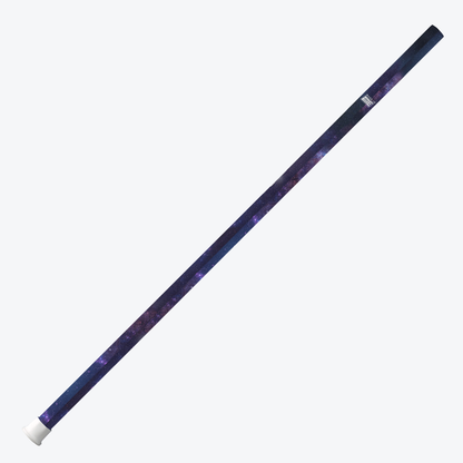Limited Edition Galaxy Dragonfly