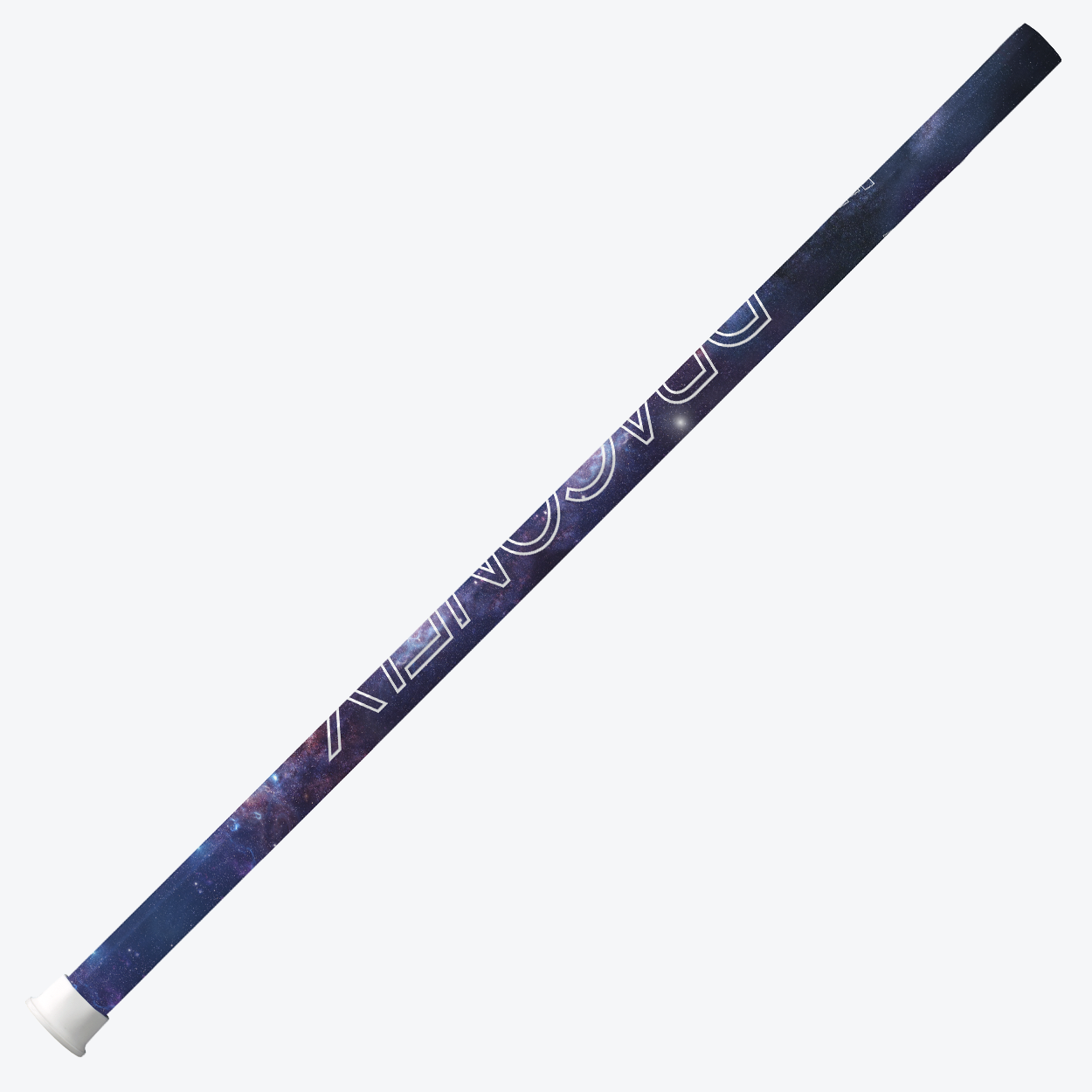 Limited Edition Galaxy Dragonfly