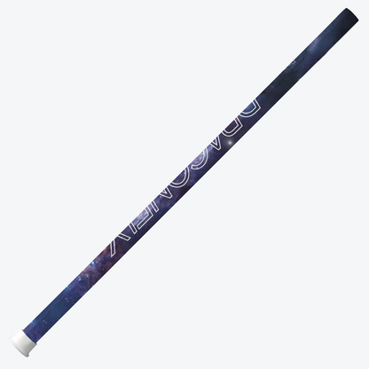 Limited Edition Galaxy Dragonfly