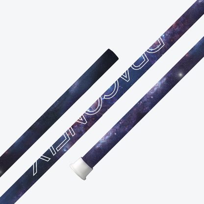 Limited Edition Galaxy Dragonfly