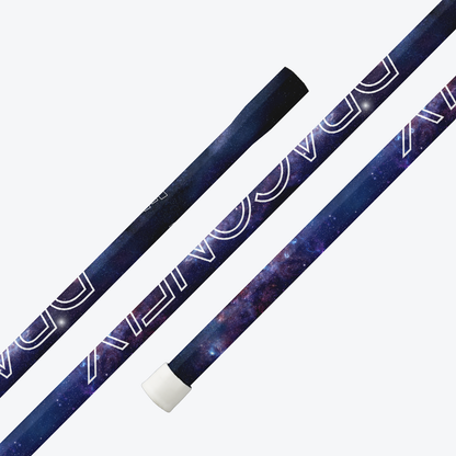 Limited Edition Galaxy Dragonfly