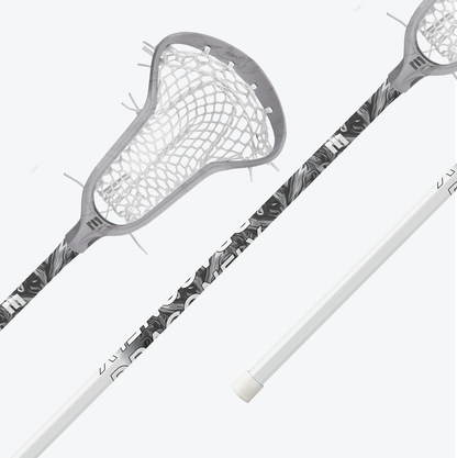 Purpose 15° Limited Edition Pro Gradient Complete