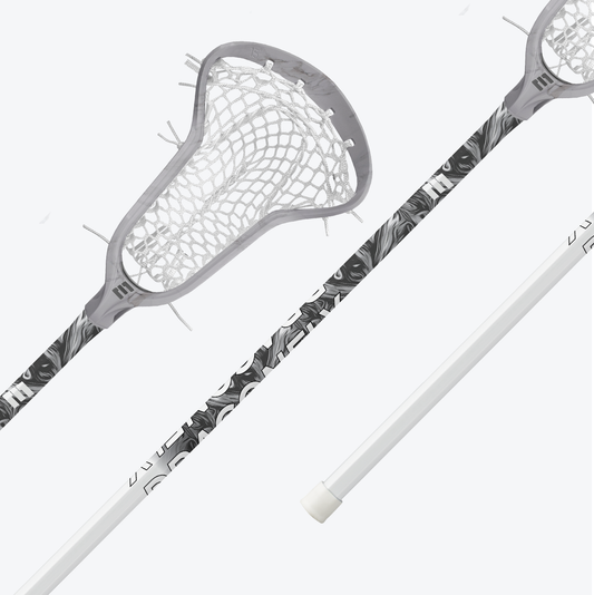 Purpose 15° Limited Edition Pro Gradient Complete