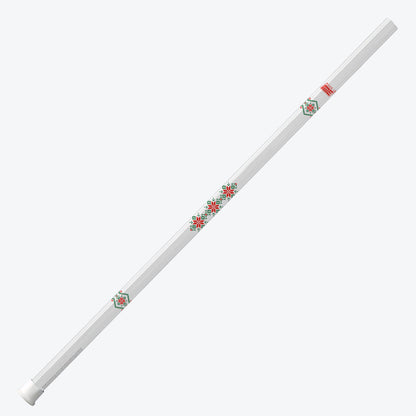 Limited Edition Holiday Dragonfly