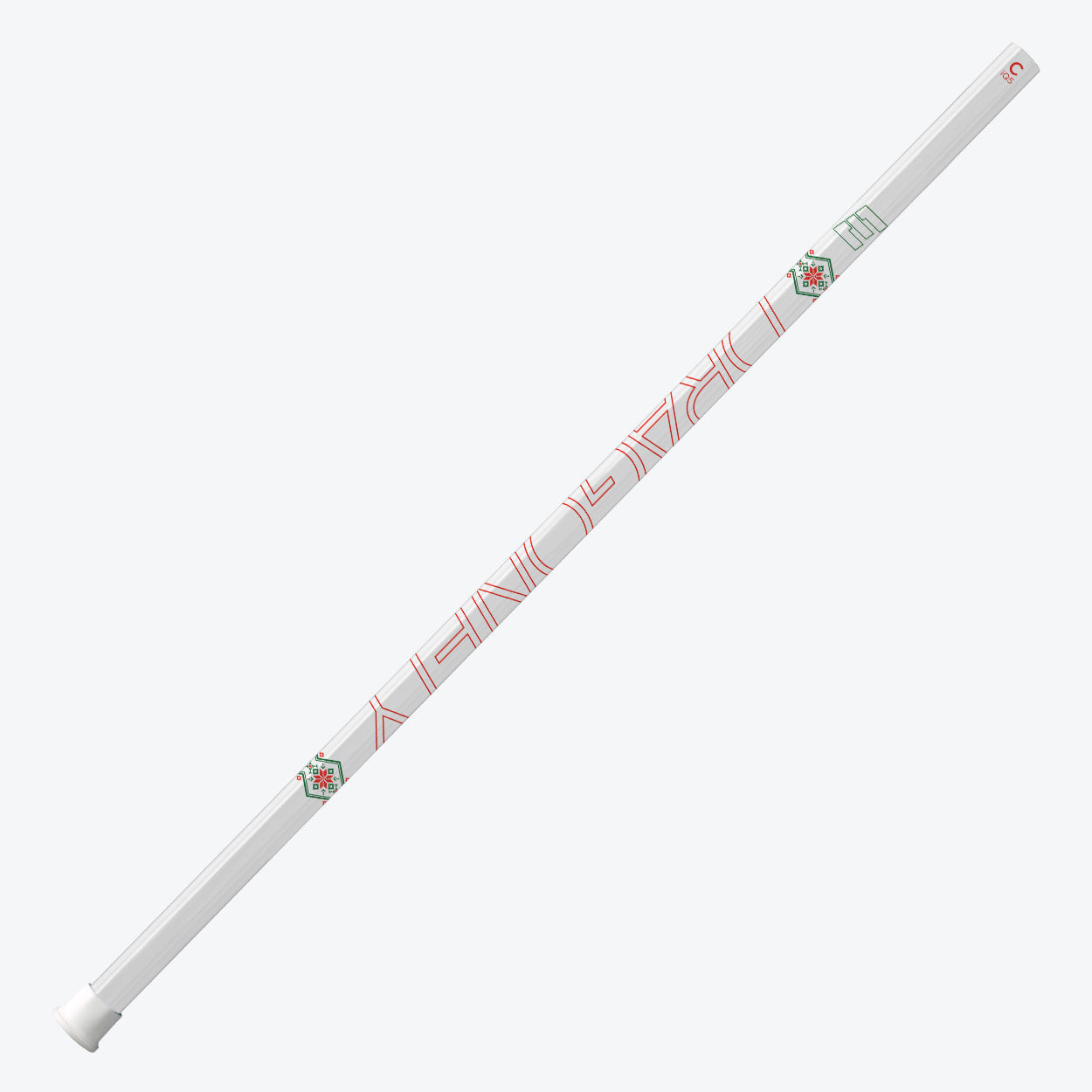 Limited Edition Holiday Dragonfly