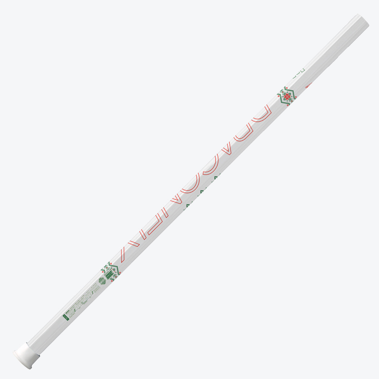 Limited Edition Holiday Dragonfly