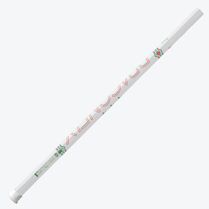 Limited Edition Holiday Dragonfly