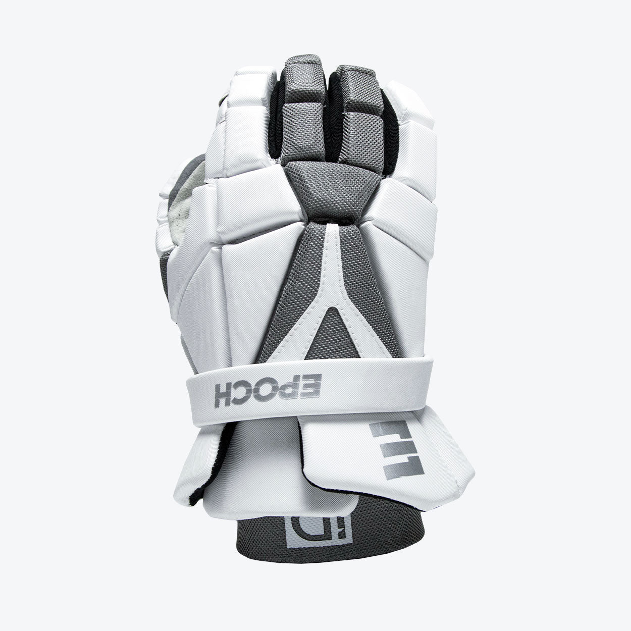 iD Player Gloves