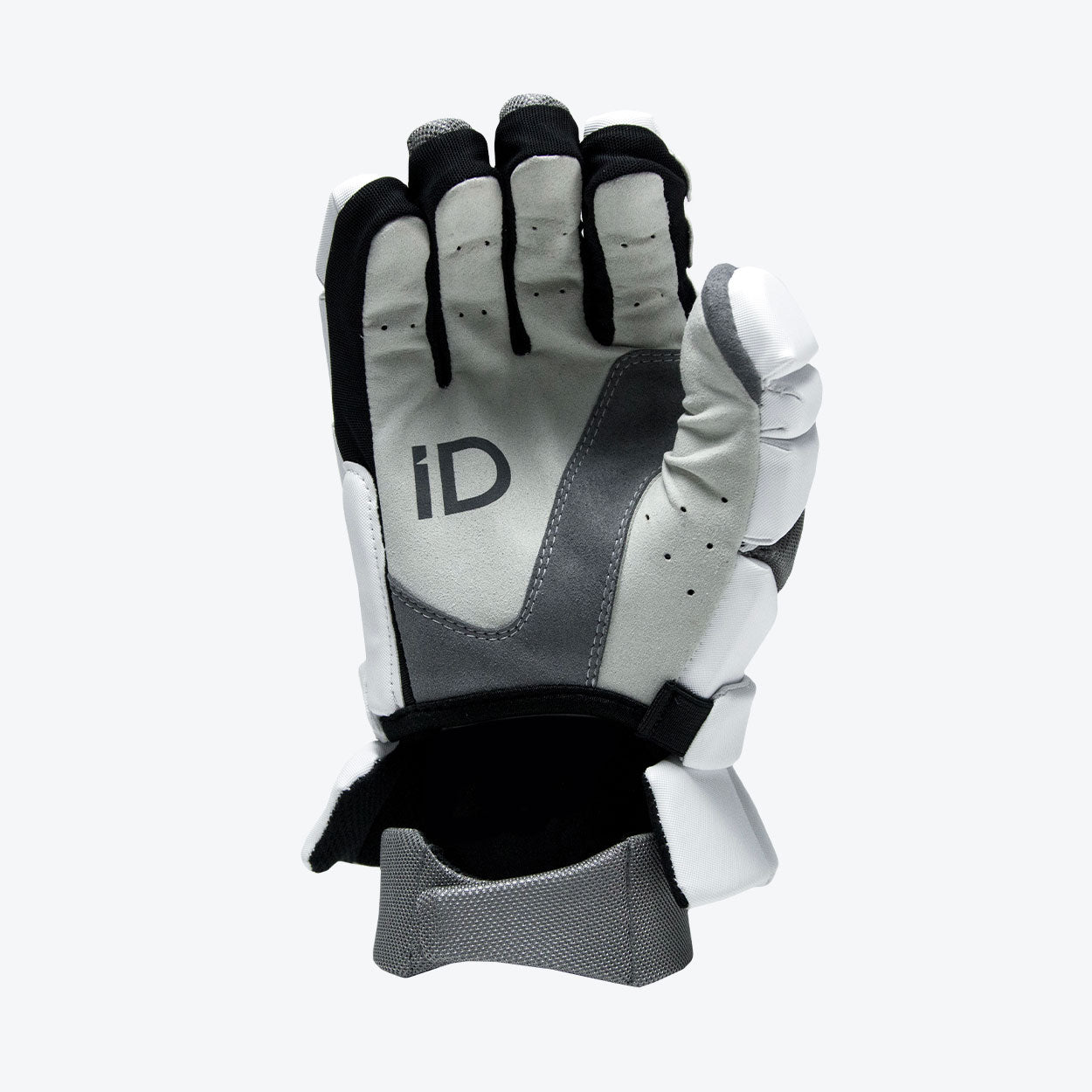 iD Player Gloves