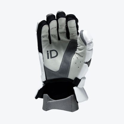 iD Player Gloves